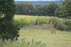 Enduro Opařany 30.08.2008 (305)